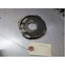 27P024 Crankshaft Trigger Tone Ring For 96-99 Chevrolet K1500  5.0